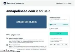 Sites similar to annapolisseo.com