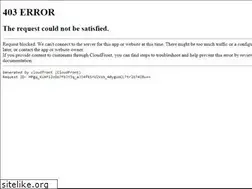 Sites similar to annapolisvalleyflorist.com