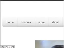 Sites similar to annapoliswoodworks.com