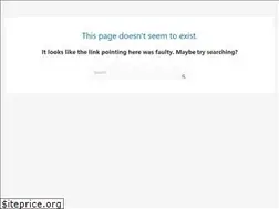 Sites similar to annapoorani.in