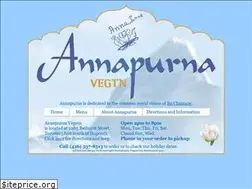 Sites similar to annapurna.ca