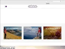Sites similar to annapurna.com.au