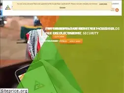 Sites similar to annapurnafinance.in
