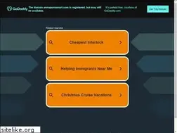 Sites similar to annapurnamart.com