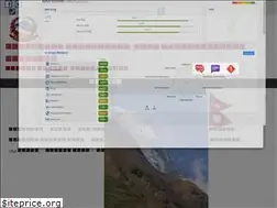 Sites similar to annapurnamunkaski.gov.np