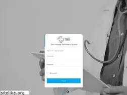 Sites similar to annapurnapharmacy.com