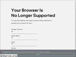 Sites similar to annarakitina.com