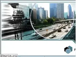 Sites similar to annarborairportshuttle.net