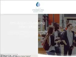 Sites similar to annarborcounselingservices.com