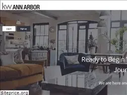 Sites similar to annarbormarketcenter.com