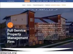 Sites similar to annarbormichiganapartments.com