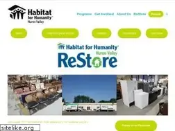 Sites similar to annarborrestore.org
