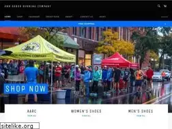 Sites similar to annarborrunningcompany.com