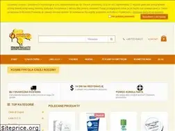 Sites similar to annarella.pl