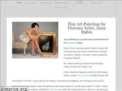 Sites similar to annarubin.com