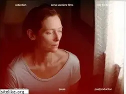 Sites similar to annasandersfilms.com