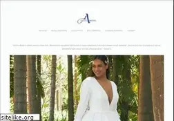 Sites similar to annasbridal.com