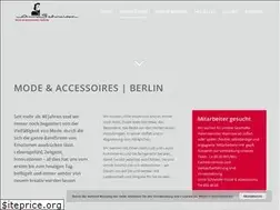 Sites similar to annaschneider.com