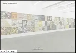 Sites similar to annaschwartzgallery.com