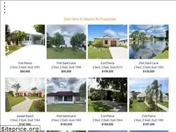 Sites similar to annasellsrealestate.com