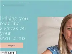 Sites similar to annaselundberg.com