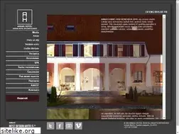 Sites similar to annashotel.com