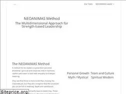 Sites similar to annasj.com
