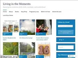 Sites similar to annasklar.ca
