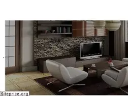 Sites similar to annasmaids.com