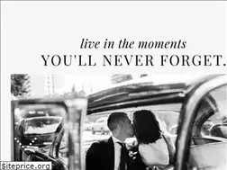 Sites similar to annasmithphotography.com