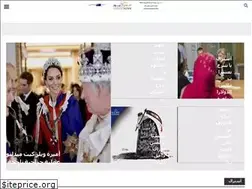 Sites similar to annasnews.com