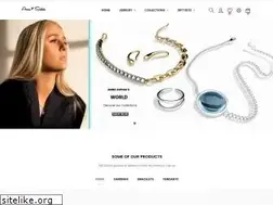 Sites similar to annasophia.store