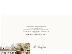 Sites similar to annasphotographytx.com