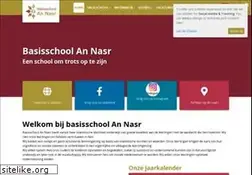 Sites similar to annasr.nl
