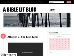 Sites similar to annastanleyblog.wordpress.com