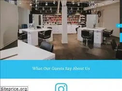 Sites similar to annastasias.com