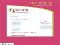 Sites similar to annasteven.com