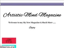 Sites similar to annastoklosa.com