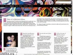 Sites similar to annaswanderlust.blogspot.com