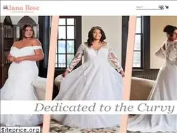 Sites similar to annaswholesale.com