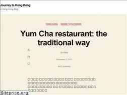 Sites similar to annatam.com
