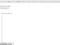 Sites similar to annatesori.ru
