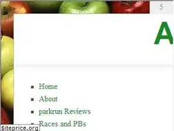 Sites similar to annatheapple.com