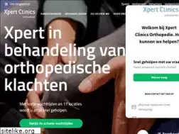 Sites similar to annatommiemc.nl