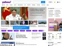 Sites similar to annatopia.com