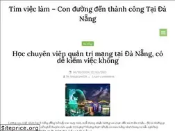 Sites similar to annatrevelyan.com
