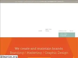Sites similar to annattocreates.com