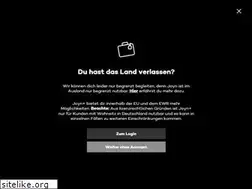 Sites similar to annaunddieliebe.de