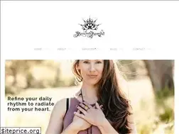 Sites similar to annaveda.com