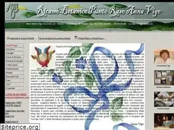 Sites similar to annavigo.it